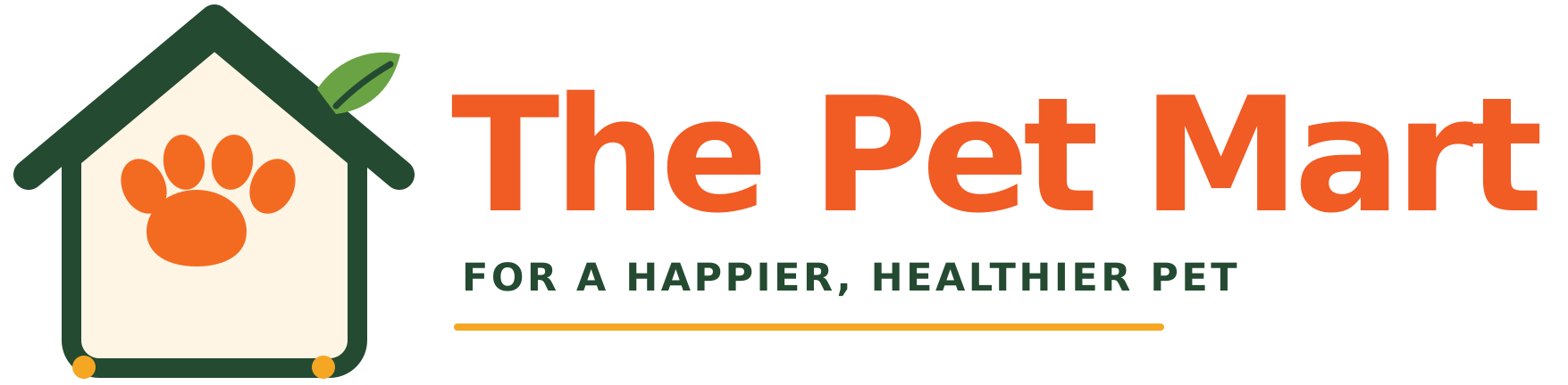 petmart